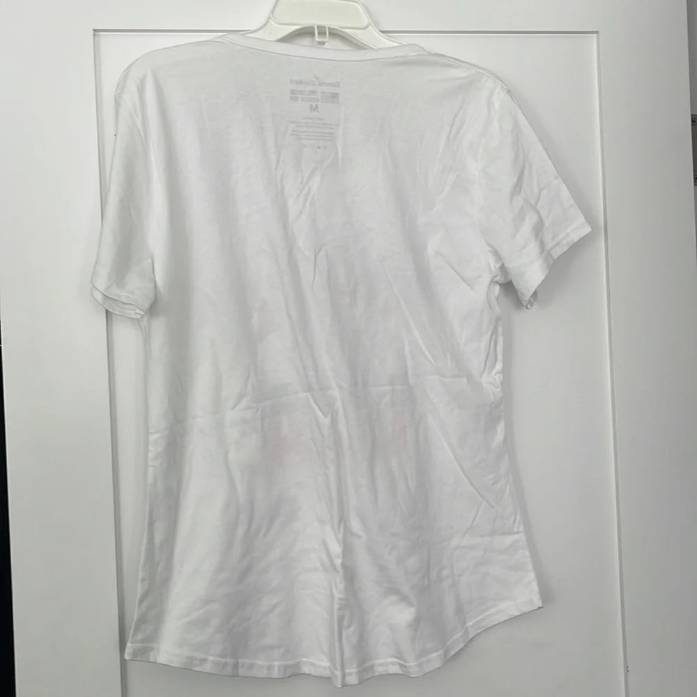 Costco Made in The USA shirt - Picture 5 of 5